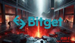 Bitget宣布VOXEL异常交易将回滚交易纪录,做市失误应该用户买单吗? Bitget宣布VOXEL异常交易将回滚交易纪录,做市失误应该用户买单吗?