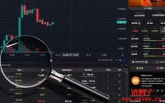 如何仅靠 DexScreener及 Solscan快速找出链上迷因币庄家? 如何仅靠 DexScreener及 Solscan快速找出链上迷因币庄家?