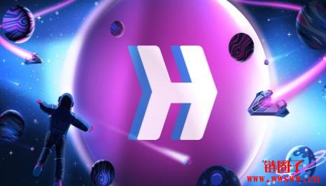 HYPER是什么币?HYPER代币经济学和未来前景如何