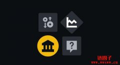 什么是关税?关税如何影响加密货币市场 什么是关税?关税如何影响加密货币市场