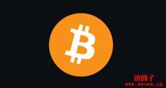 什么是战略性比特币储备?比特币储备的现实案例 什么是战略性比特币储备?比特币储备的现实案例