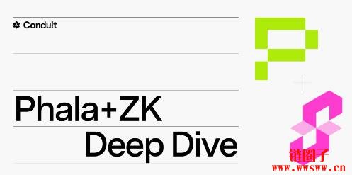 RISC-V究竟是什么?未来的以太坊生态会怎么走?