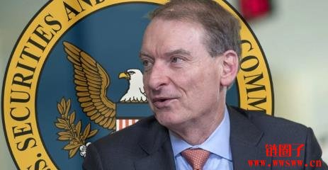 Paul Atkins宣誓就任SEC主席,逾70档加密币ETF待审核