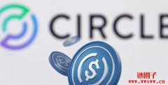 打造资金高速公路挑战传统金融!Circle宣布推出跨境支付网络 打造资金高速公路挑战传统金融!Circle宣布推出跨境支付网络