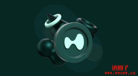 2025年顶级Hyperliquid生态系统项目盘点