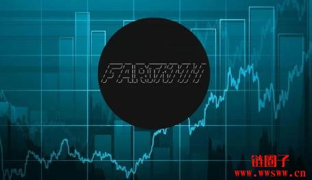 2025年熊市中值得关注的顶级加密代币