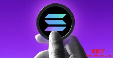 Janover更名为DeFi Development,加码买进1150万美元SOL