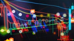 什么是动量通道?如何在加密货币交易中应用动量通道 什么是动量通道?如何在加密货币交易中应用动量通道