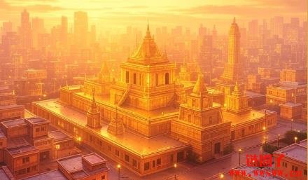 比特币强势重返9 万美元:BTC 重夺回数字黄金名号?