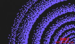 Tally完成800万美元A轮融资,加速打造链上组织的基础建设 Tally完成800万美元A轮融资,加速打造链上组织的基础建设