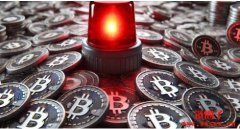 比特币冲破9.3万美元!链上指标藏杀机、反弹底气不足 比特币冲破9.3万美元!链上指标藏杀机、反弹底气不足