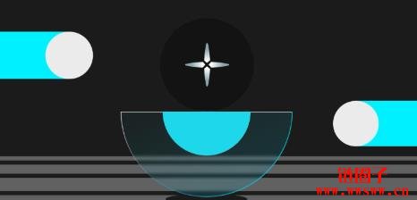 什么是Dark Eclipse(DARK币)?如何运作?