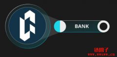 什么是Lorenzo(BANK币)?如何运作? 什么是Lorenzo(BANK币)?如何运作?