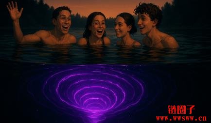 Solana去中心化危机?验证者高度依赖基金会质押支持