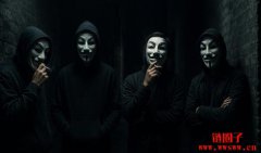 中本聪究竟是谁?美国政府早知中本聪身分? 中本聪究竟是谁?美国政府早知中本聪身分?