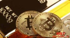 金价停滞轮到比特币补涨了?专家说留心9.5万美元阻力位 金价停滞轮到比特币补涨了?专家说留心9.5万美元阻力位