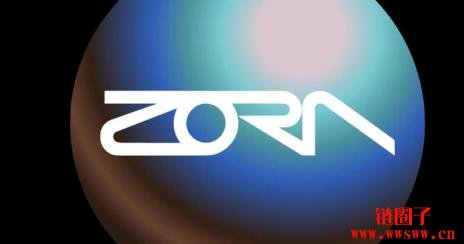 ZORA空投上线未预告!用户手动领币陷混乱、ZORA币价两小时腰斩