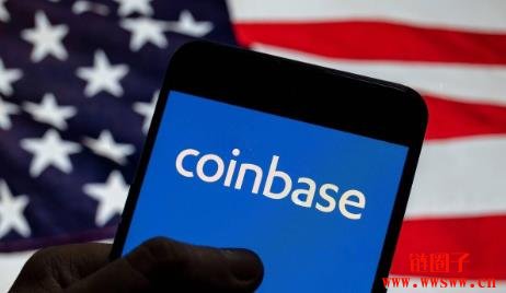 美国比特币交易所及合规加密货币交易所名单