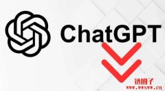 ChatGPT宕机怎么办?何时修复?ChatGPT宕机原因及解决方法 ChatGPT宕机怎么办?何时修复?ChatGPT宕机原因及解决方法