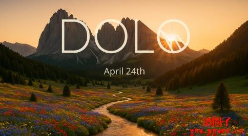 什么是Dolomite(DOLO币)?如何运作?