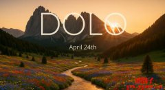 <b>什么是Dolomite(DOLO币)?如何运作?</b> <b>什么是Dolomite(DOLO币)?如何运作?</b>