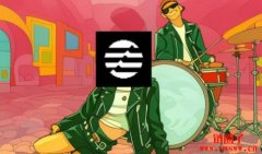 AIP-199治理提案是什么?Aptos能借质押利益再分配重拾荣光吗? AIP-199治理提案是什么?Aptos能借质押利益再分配重拾荣光吗?