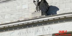 美国Fed政策大转弯、撤销指引!银行涉足加密货币免再报备 美国Fed政策大转弯、撤销指引!银行涉足加密货币免再报备