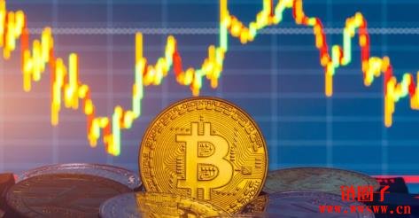 看涨氛围升温!多头押注比特币将冲破9.5万美元