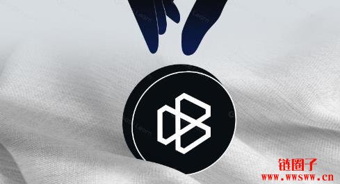 什么是Balance?EPT代币经济学和价格变化