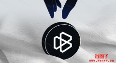 什么是Balance?EPT代币经济学和价格变化 什么是Balance?EPT代币经济学和价格变化