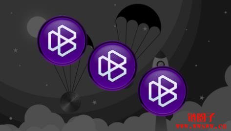 什么是Balance?EPT代币经济学和价格变化