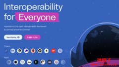 什么是Hyperlane?如何运作?什么是HYPER代币经济? 什么是Hyperlane?如何运作?什么是HYPER代币经济?