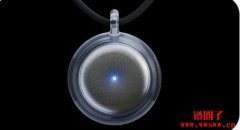 与ChatGPT连接的AI项链能干嘛?有何特色? 与ChatGPT连接的AI项链能干嘛?有何特色?