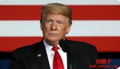 币圈豪捐川普千万美,加密货币产业疑获政策红利? 币圈豪捐川普千万美,加密货币产业疑获政策红利?