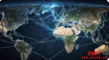 稳定币发行商Circle推支付网络,为何能让跨境汇款更自由?