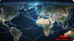 稳定币发行商Circle推支付网络,为何能让跨境汇款更自由? 稳定币发行商Circle推支付网络,为何能让跨境汇款更自由?