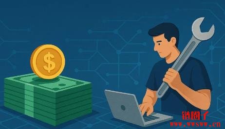 Tally是什么?为何Tally是链上组织基础设施的领导者?