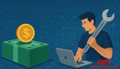 Tally是什么?为何Tally是链上组织基础设施的领导者? Tally是什么?为何Tally是链上组织基础设施的领导者?