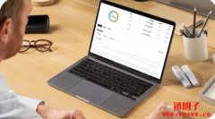 币流追踪新手全攻略|区块链币流追踪关键字 币流追踪新手全攻略|区块链币流追踪关键字