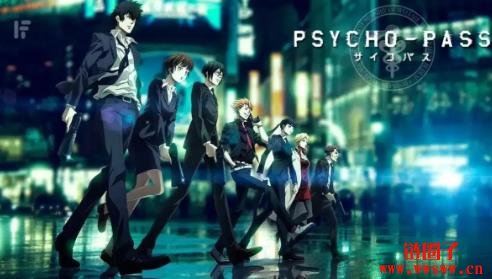 《黑镜》剧情要成真?英国用AI秘密研究杀人犯预测引伦理争议!