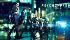 《黑镜》剧情要成真?英国用AI秘密研究杀人犯预测引伦理争议! 《黑镜》剧情要成真?英国用AI秘密研究杀人犯预测引伦理争议!