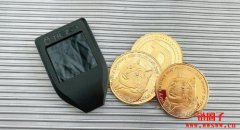 如何拣选硬件钱包来保护加密货币? 如何拣选硬件钱包来保护加密货币?