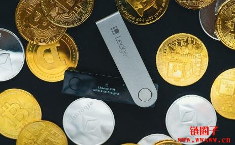 如何拣选硬件钱包来保护加密货币?