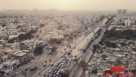 巴基斯坦电力过剩,想分给比特币挖矿及AI数据中心