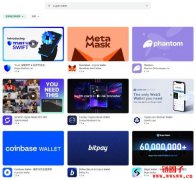 2025加密手机钱包/浏览器钱包推荐与使用场景指南 2025加密手机钱包/浏览器钱包推荐与使用场景指南