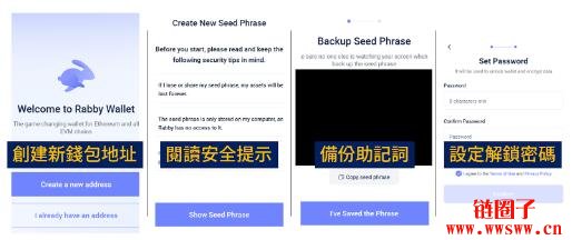 2025加密手机钱包/浏览器钱包推荐与使用场景指南