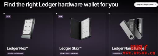 2025加密手机钱包/浏览器钱包推荐与使用场景指南