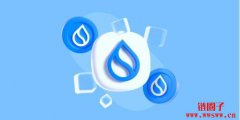 什么是SUI区块链?SUI生态系统及其关键组成部分 什么是SUI区块链?SUI生态系统及其关键组成部分
