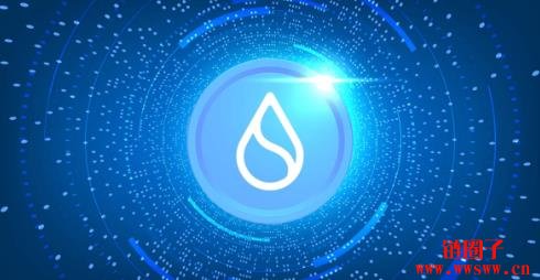 什么是SUI区块链?SUI生态系统及其关键组成部分