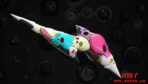 Nike遭集体诉讼!NFT业务RTFKT突喊停,买家怒控损失惨重